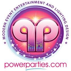 powerparties Profile Picture