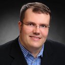 Jan Wenzel - @wenzel_com - Twitter