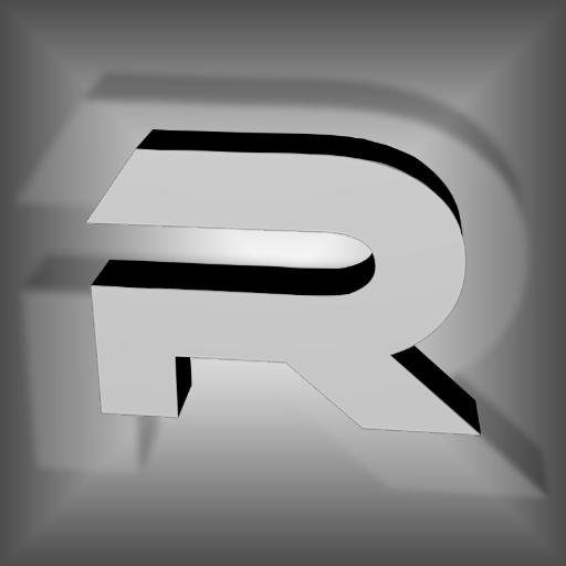 Hi, I'm Ryan I Am A 15 y/o Laddd From Scotland , I Am A GrαpнιcѕDeѕιɢɴer & have been using photoshop,C4D, and other programs for about 4 months!