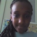 leya woods - @leya29love - Twitter