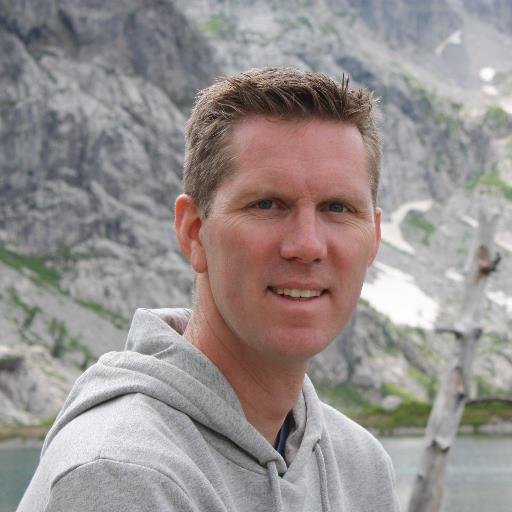 BertM4's profile picture. 