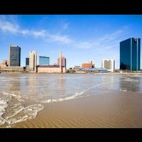 Toledo rant  (@ranttoledo) 's Twitter Profile