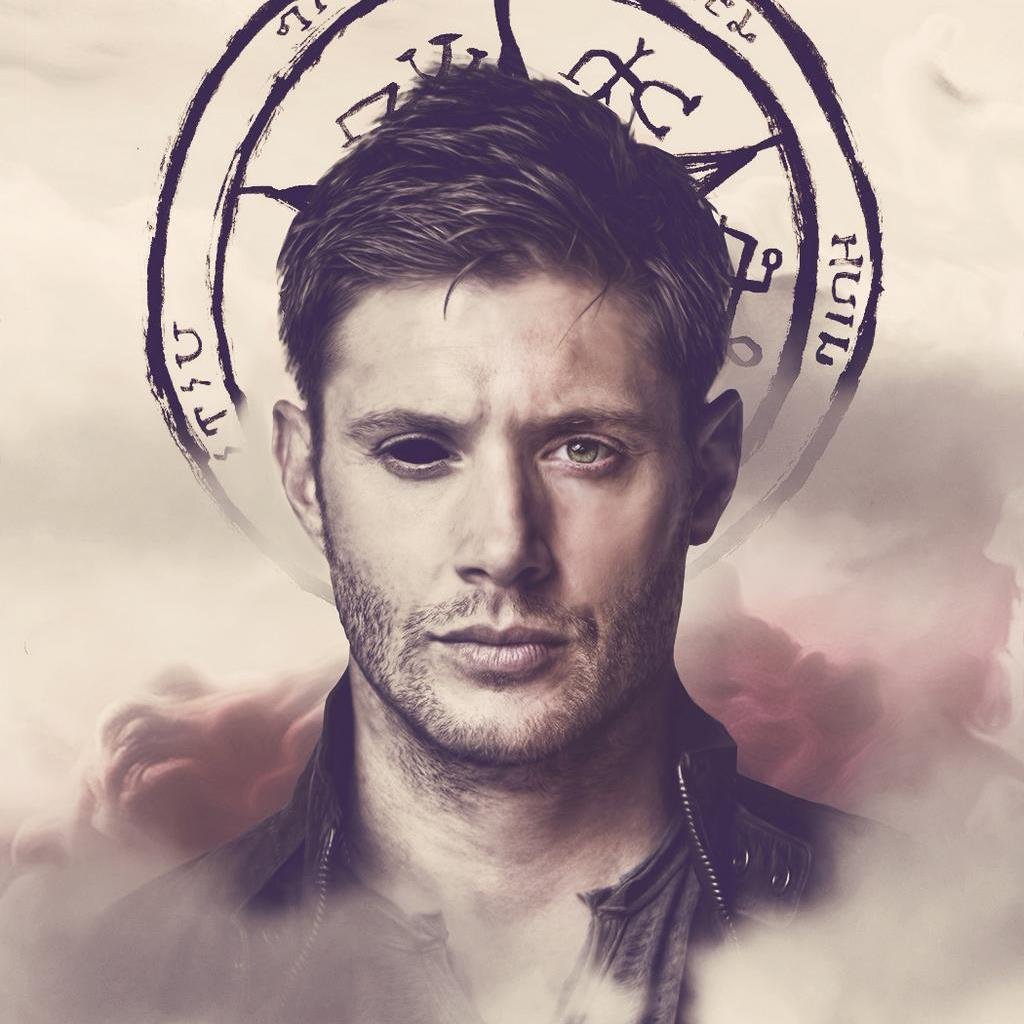 supernatural hope will last forever