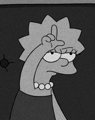 syahminahh's profile picture. peace be upon you