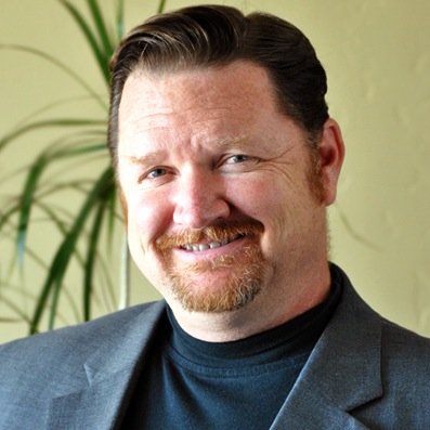 Account Executive at KTVB, Husband, Father, Gentleman Rancher, Gypsy Pirate, Seeker of Knowledge, Purveyor of Wisdom