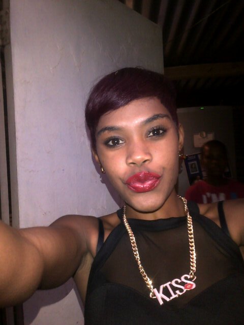 Mbali_19397's profile picture. 