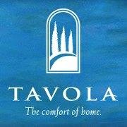Tavola is a new master-planned community just north of Kingwood by Friendswood Development Company.
