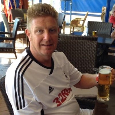 swans fan the smiths fan silly humour fan electric fan