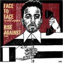 Abril Vásquez - @AbrilVasquez77 - Twitter