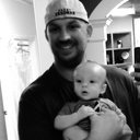 Clint Sandidge - @ClintSandidge - Twitter