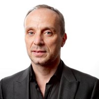 Raymond Ostelo (@ostelor) 's Twitter Profile