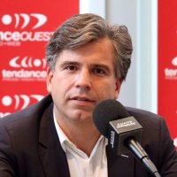 Boisset Jean-Michel (@jmiboisset) 's Twitter Profile