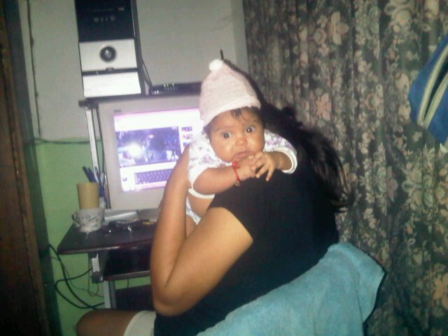 aycdisplay's profile picture. 