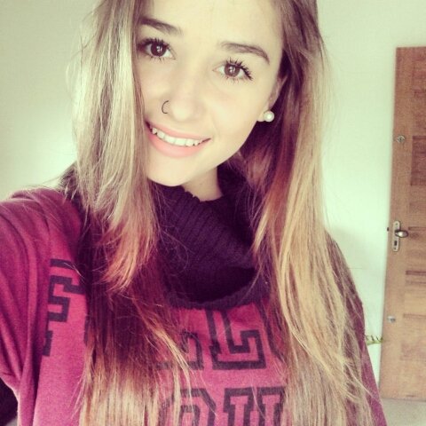 giovanna_wach Profile Picture