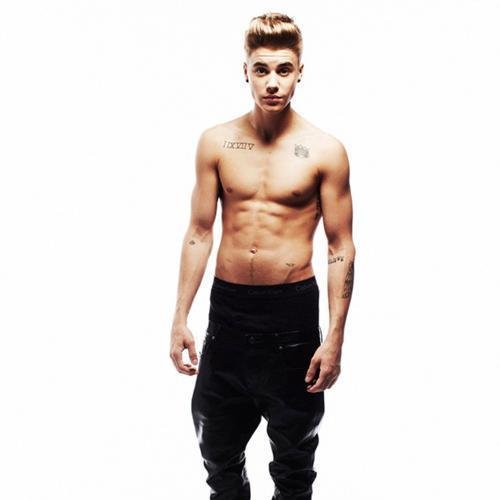 JustindasBeliba's profile picture. Oe