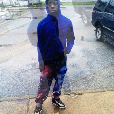 GangShit Only ❗️ me im Gonna Follow Back Money Over Bitches . M.O.B ❗️