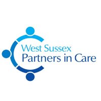 WSx Partners in Care (@wspic) 's Twitter Profile