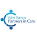 WSx Partners in Care (@WSPiC) Twitter profile photo