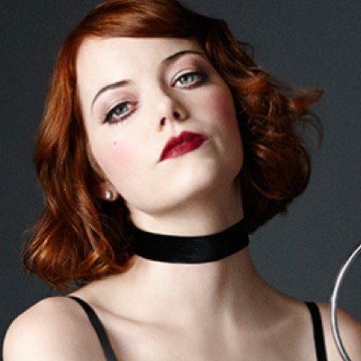 Cabaret_Fans's profile picture. go hear the music play at the Kit Kat Klub!