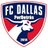 FCDallasPD's profile image