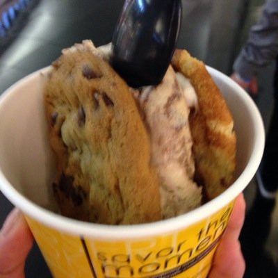 DevonLilley's profile picture. GU bulldog. Aspiring Special Education teacher.  Zumba enthusiast. Believer that there is never a wrong time to boogie on down.