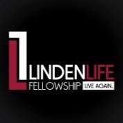linden_life's profile picture. We don't tolerate diversity; we celebrate it. #LiveAgain