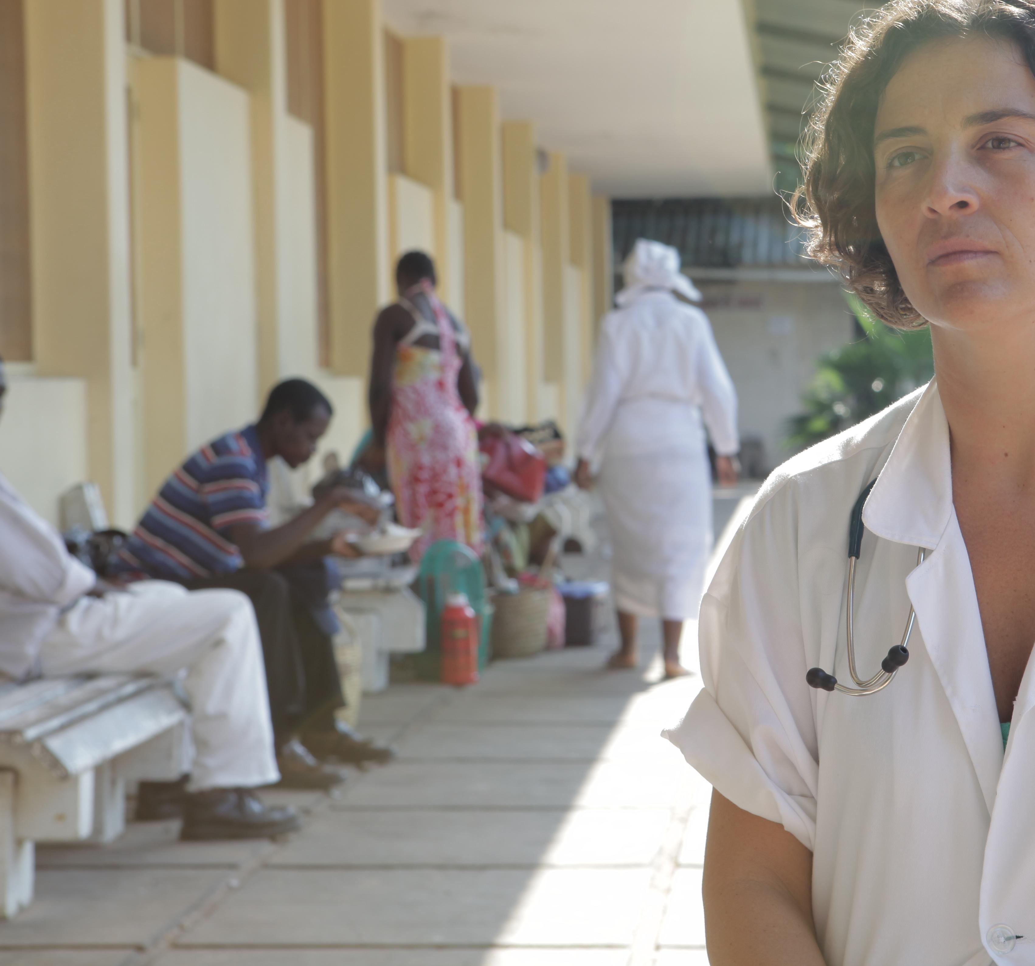 Elilvarela's profile picture. 