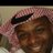 salim1256773's profile image