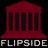 FlipSide_SF's profile image