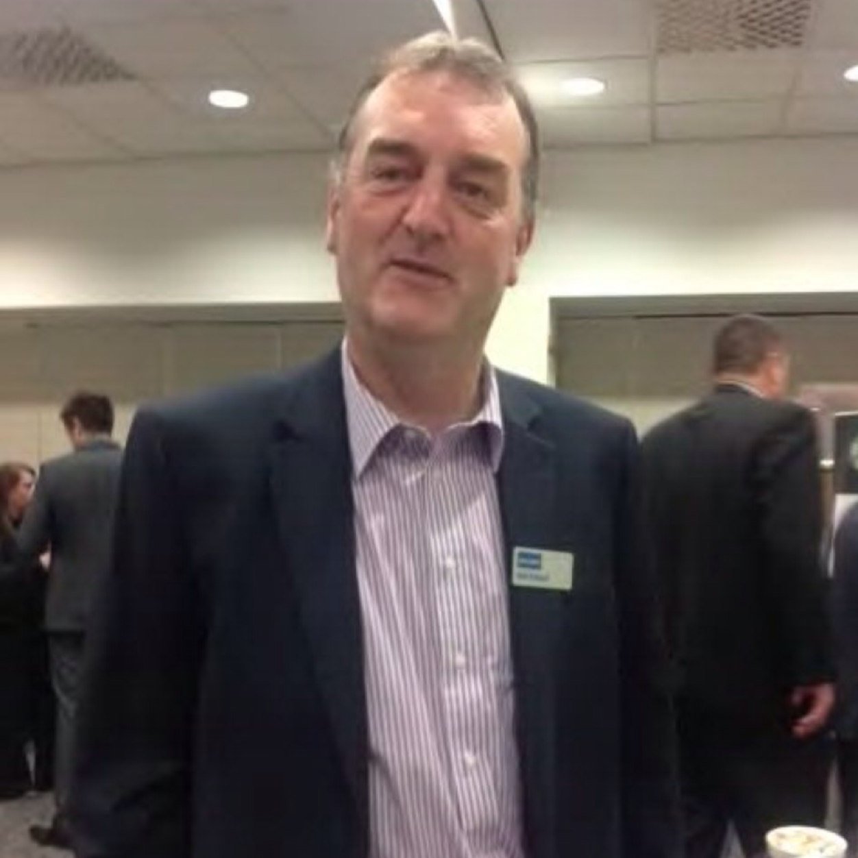 Sales Professional,  wba supporter, Hagley cc cricketer.