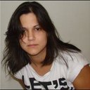 Manuela Colón - @ManuelaColon81 - Twitter