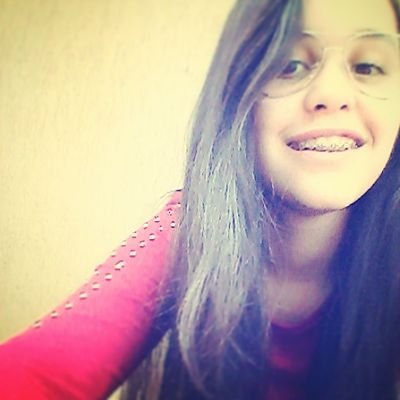 *-*