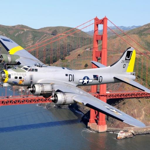 RbeckmanL's profile picture. 