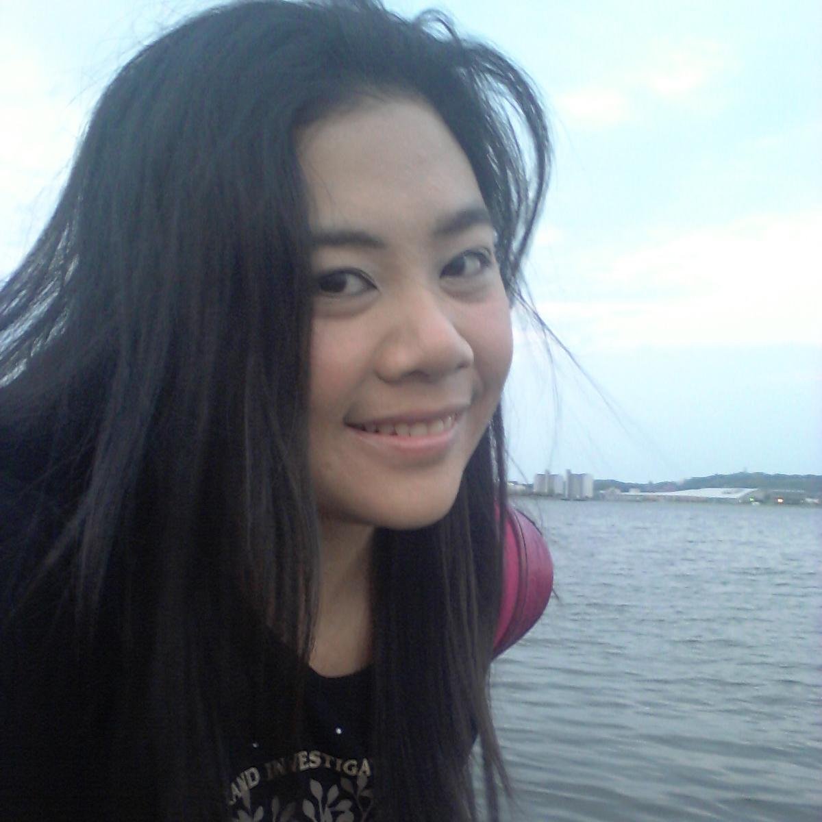 shiori99's profile picture. 