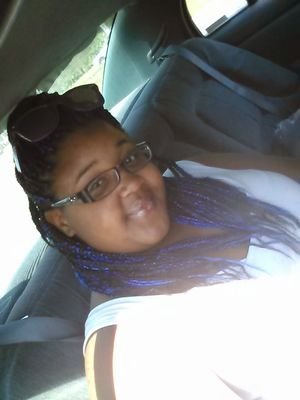 living life to the fullest for me and my family