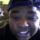 darrin scott - @darrinscott6 - Twitter