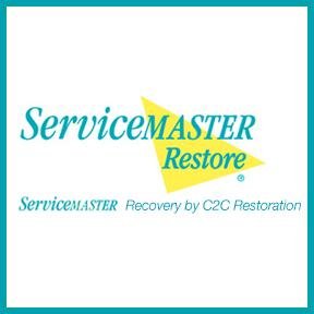 Water/Fire damage restoration service in Los Angeles. Smoke damage, mold removal, carpet cleaning.