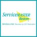 ServiceMaster by C2C (@servicemastrc2c) Twitter profile photo