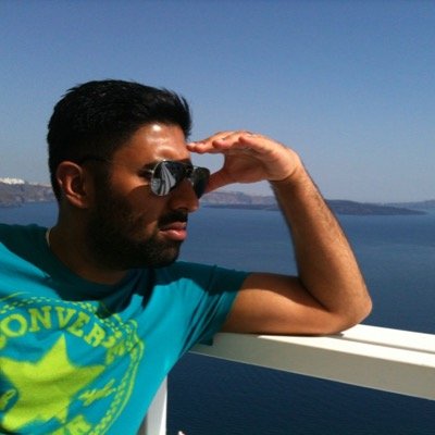 Sunny_7_Sokhi's profile picture. 