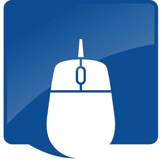 MouseMatMedia's profile picture. Hyperlocal Media business delivering for communities.