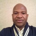 Henry Laporte - @Meracia3 - Twitter