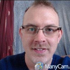 I'm Musician and Instructor of many aspects and instruments, mainly guitar and piano!