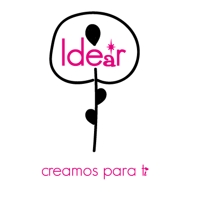 IdearVzla's profile picture. Nace para formar parte de cada una de tus celebraciones en todo lo relacionado a las tarjeterias y recuerditos. Por esa razon creamos para ti............