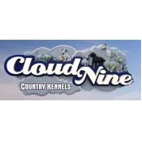 CloudNineKennel's profile picture. 
