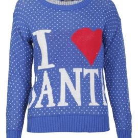 If you are looking for ugly Christmas sweaters then we have the very worst and some super funny ones...