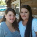 Carolee Ann Johns - @ann_carolee - Twitter