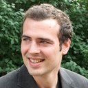 Billy Parrish - @MidDayBill - Twitter