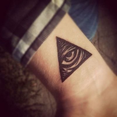 Svyatoslav1997_'s profile picture. 