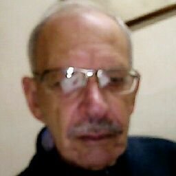 hpusineri1's profile picture. 