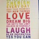 Sandra Rees  - @SanRees - Twitter